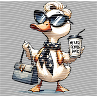 Animal Text Series-AT 481